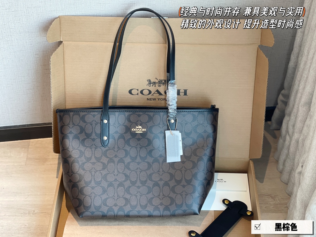 coach bag 248
